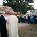 Einweihung 2012-10-13 - 42